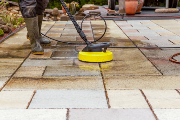  Beacon Square, FL Pressure Washing Pros