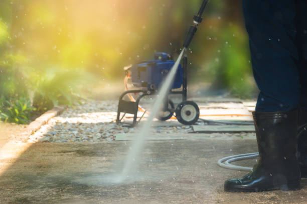 Best Post-Construction Pressure Washing  in Beacon Square, FL